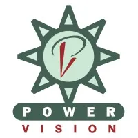 Power Vision Infoservices Pvt. Ltd.