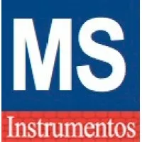 MS Instrumentos