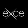 Excel Australasia | Bangkok Excel Australasia | Bangkok
