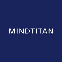 MindTitan