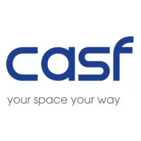 CASF Australia