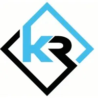 Keen Realty Group, LLC