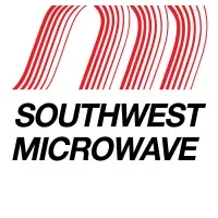 Southwest Microwave, Inc.
