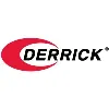 Derrick Corporation Derrick Corporation