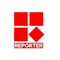 REPORTER BROADCASTING COMPANY PRIVATE LIMITED [REPORTER TV]