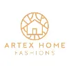 Artex Home Fashions Artex Home Fashions