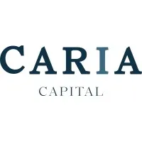 CARIA Capital