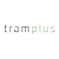 tramplus