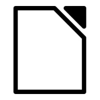 The Document Foundation