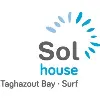 Sol House Taghazout Bay -Surf Sol House Taghazout Bay -Surf