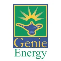Genie Energy Genie Energy