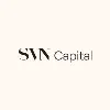 SVN Capital - Escritório Credenciado à XP Investimentos SVN Capital - Escritório Credenciado à XP Investimentos