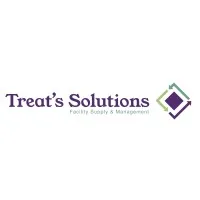 Treat’s Solutions LLC