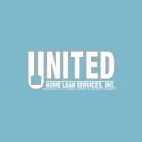 United Home Loan Services, Inc. | NMLS# 70641