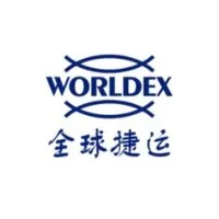 WORLDEX GROUP
