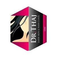 Dr. Thaj Laser Clinic