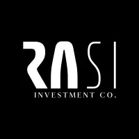 Rasi Investment Co.