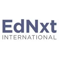 EdNxt International