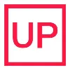 UPSQODE UPSQODE
