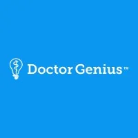 Doctor Genius