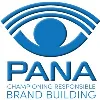 Philippine Association of National Advertisers Philippine Association of National Advertisers