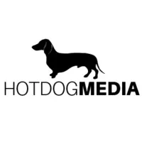 HOTDOG MEDIA