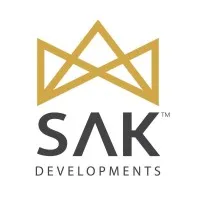 SAK Developments
