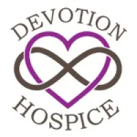 Devotion Hospice
