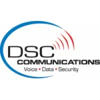 DSC Communications Inc.