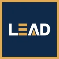 Lead Entertainment Group Lead Entertainment Group