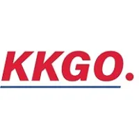 KKGO