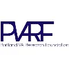 Portland VA Research Foundation Portland VA Research Foundation