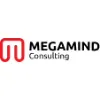 Megamind Consulting Pte Ltd