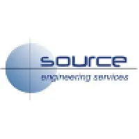 Source Engineering Services Source Engineering Services