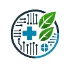 Udit Cosmetech Private Limited