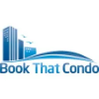 Book That Condo