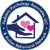 Pediatric Psychology Associates - Autism Behavioral Network