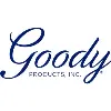 Goody Products, Inc. Goody Products, Inc.