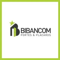 Bibancom Bibancom
