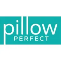 Pillow Perfect, Inc.