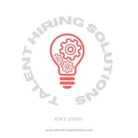 Talent Hiring Solutions