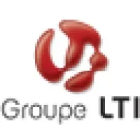 Groupe LTI