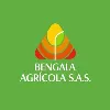 Bengala Agricola S.A.S