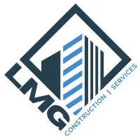 LMG Construction Services