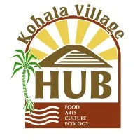 Kohala Village HUB Kohala Village HUB