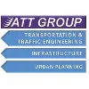 ATT Group ATT Group