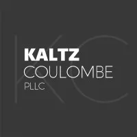 Kaltz Coulombe Law, PLLC