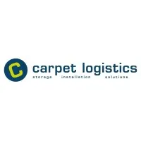 Carpet Logistics Carpet Logistics