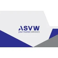 ASVW Ph Incorporated