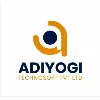 Adiyogi Technosoft Pvt. Ltd. Adiyogi Technosoft Pvt. Ltd.